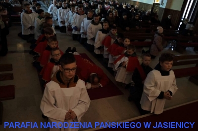 Liturgia Męki Pańśkiej AD 2018_05