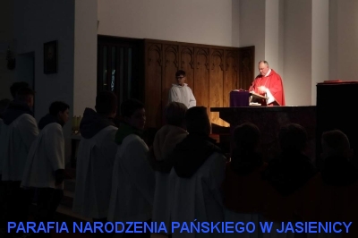 Liturgia Męki Pańśkiej AD 2018_06