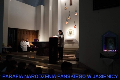 Liturgia Męki Pańśkiej AD 2018_08