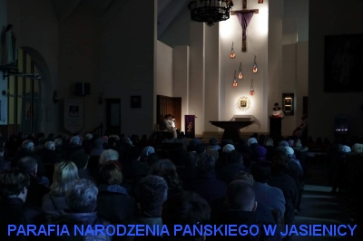 Liturgia Męki Pańśkiej AD 2018_11