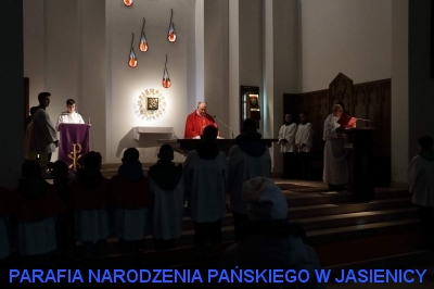 Liturgia Męki Pańśkiej AD 2018_14