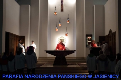 Liturgia Męki Pańśkiej AD 2018_16
