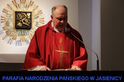 Liturgia Męki Pańśkiej AD 2018_17
