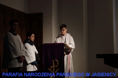 Liturgia Męki Pańśkiej AD 2018_18