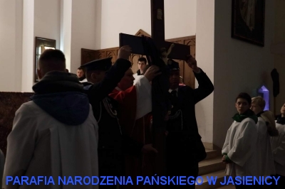 Liturgia Męki Pańśkiej AD 2018_20