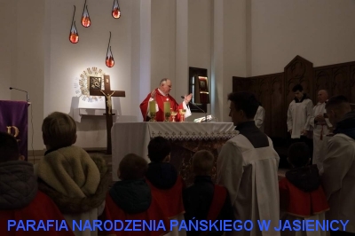 Liturgia Męki Pańśkiej AD 2018_25
