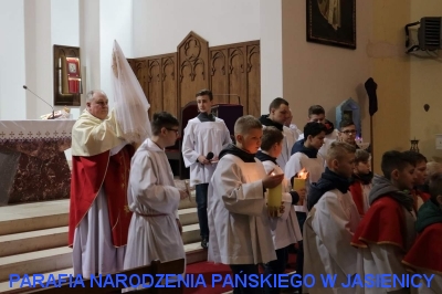 Liturgia Męki Pańśkiej AD 2018_27