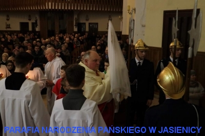 Liturgia Męki Pańśkiej AD 2018_31