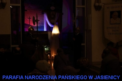 Liturgia Męki Pańśkiej AD 2018_36