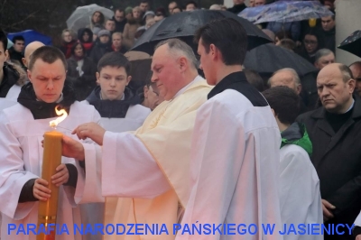 Liturgia Wigilii Paschalnej AD 2018_07
