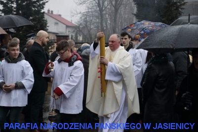 Liturgia Wigilii Paschalnej AD 2018_08