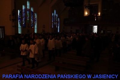 Liturgia Wigilii Paschalnej AD 2018_09
