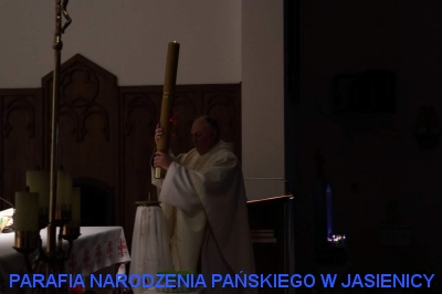 Liturgia Wigilii Paschalnej AD 2018_10