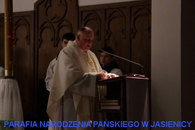 Liturgia Wigilii Paschalnej AD 2018_14