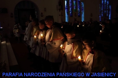 Liturgia Wigilii Paschalnej AD 2018_15