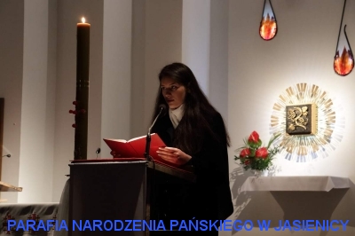Liturgia Wigilii Paschalnej AD 2018_21