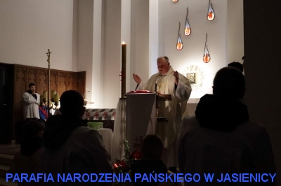 Liturgia Wigilii Paschalnej AD 2018_24