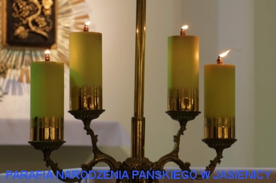Liturgia Wigilii Paschalnej AD 2018_27