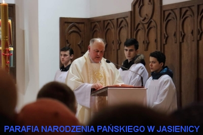 Liturgia Wigilii Paschalnej AD 2018_32