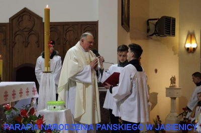 Liturgia Wigilii Paschalnej AD 2018_33