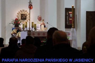 Liturgia Wigilii Paschalnej AD 2018_40