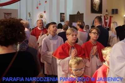 Odsłonięcie pomnika św. Jana Pawła II i Sługi Bożego Kardynała Stefana Wyszyńskiego_01