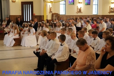 Odsłonięcie pomnika św. Jana Pawła II i Sługi Bożego Kardynała Stefana Wyszyńskiego_03