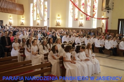 Odsłonięcie pomnika św. Jana Pawła II i Sługi Bożego Kardynała Stefana Wyszyńskiego_04