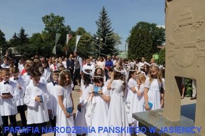 Odsłonięcie pomnika św. Jana Pawła II i Sługi Bożego Kardynała Stefana Wyszyńskiego_21