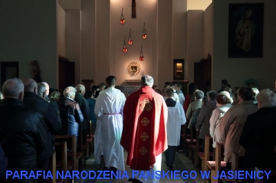 Liturgia Męki Pańskiej AD 2019_9
