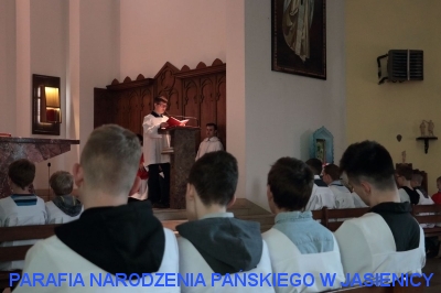 Liturgia Męki Pańskiej AD 2019_14