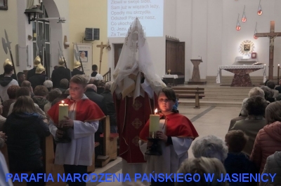 Liturgia Męki Pańskiej AD 2019_37