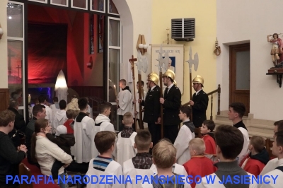 Liturgia Męki Pańskiej AD 2019_42