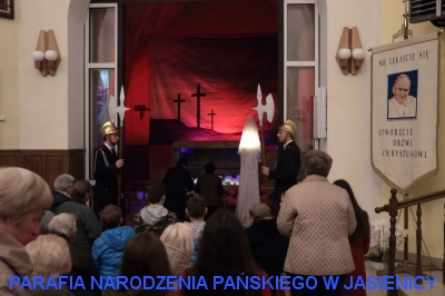 Liturgia Męki Pańskiej AD 2019_43