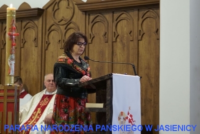 100-lecie p. Marianny Dobrzenieckiej_23