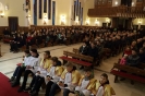 Liturgia Wigilii Paschalnej AD 2018_30