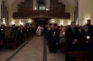 Liturgia Wigilii Paschalnej AD 2018_36