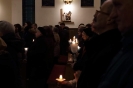 Liturgia Wigilii Paschalnej AD 2018_38