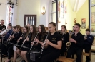 Młodzieżówa Orkiestra Dęta z Tłuszcza_13