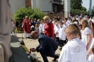 Odsłonięcie pomnika św. Jana Pawła II i Sługi Bożego Kardynała Stefana Wyszyńskiego_13