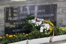 Odsłonięcie pomnika św. Jana Pawła II i Sługi Bożego Kardynała Stefana Wyszyńskiego_26