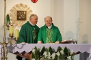 Obrazy św. Andrzeja Boboli i św. Jana Vianneya_1