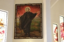 Obrazy św. Andrzeja Boboli i św. Jana Vianneya_3