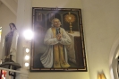 Obrazy św. Andrzeja Boboli i św. Jana Vianneya_6