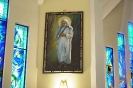 Obraz św. Matki Teresy z Kalkuty_4