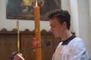 Liturgia Wigilii Paschalnej AD 2020_9