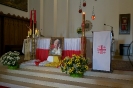 100 rocznica urodzin św. Jana Pawła II_2