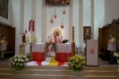 100 rocznica urodzin św. Jana Pawła II_7