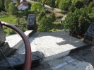 2009 Hydroizolacja dachu