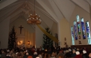 Święto św. Szczepana - wierni się gromadzą